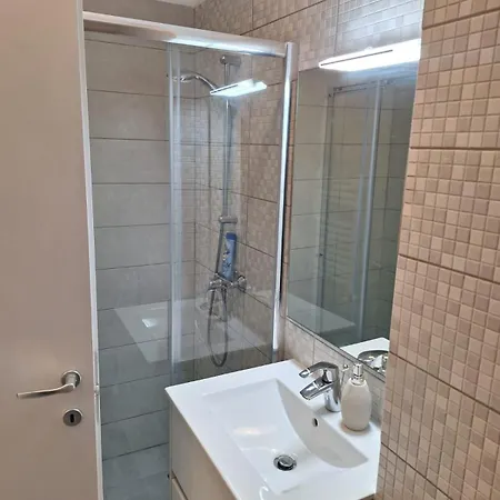 Perfect Studio 3 Nord Mamaia